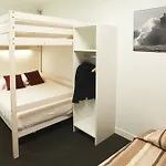 Logis Chateaubriand Nantes