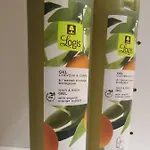 Logis Chateaubriand 2*