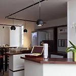 Logis Chateaubriand 2* Nantes