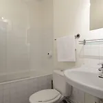 Logis Chateaubriand Nantes