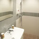 Logis Chateaubriand Hotel