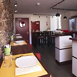 Logis Chateaubriand