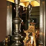 Logis Chateaubriand 2*