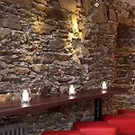Logis Chateaubriand נאנט