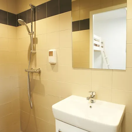 Hotel Logis Chateaubriand 2*