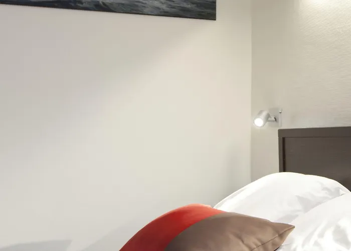 ロジ シャトーブリアン